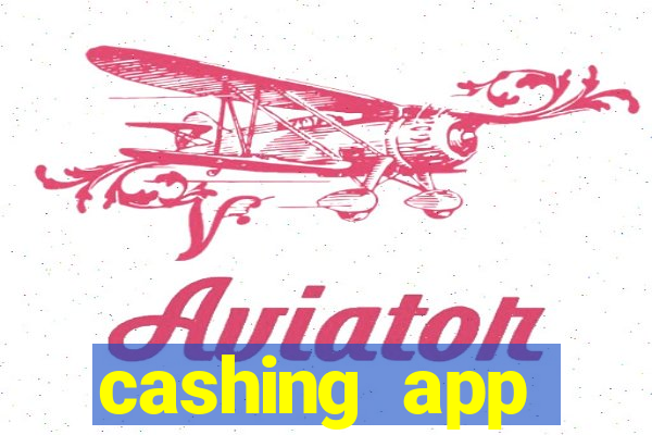 cashing app cashpirate make money pix helix pix reward